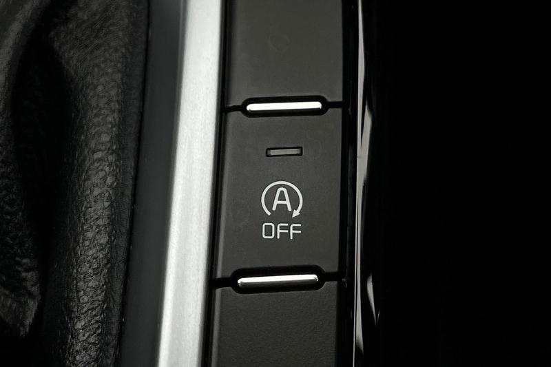 Used Kia XCeed 2020 for sale - 76216580: Photo 28