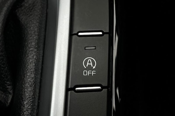Used Kia XCeed 2020 for sale - 76216580: Photo 28