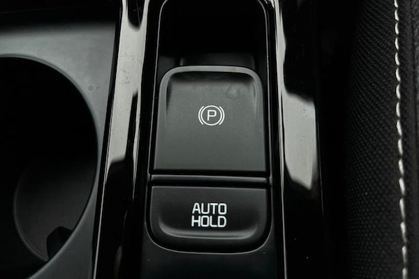Used Kia XCeed 2020 for sale - 76216580: Photo 29