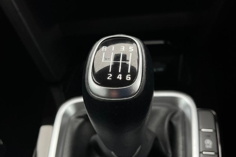 Used Kia XCeed 2020 for sale - 76216580: Photo 30