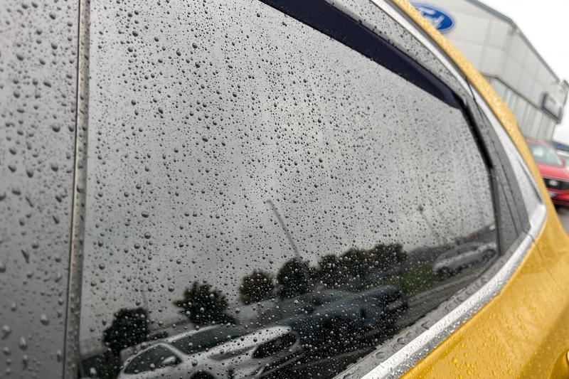 Used Kia XCeed 2020 for sale - 76216580: Photo 34