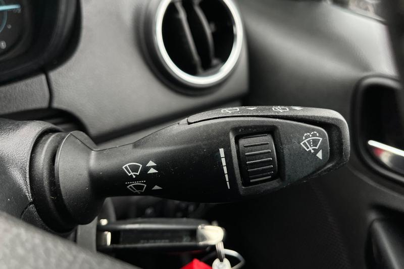 Used Ford Ka+ 2018 for sale - 77804493: Photo 15