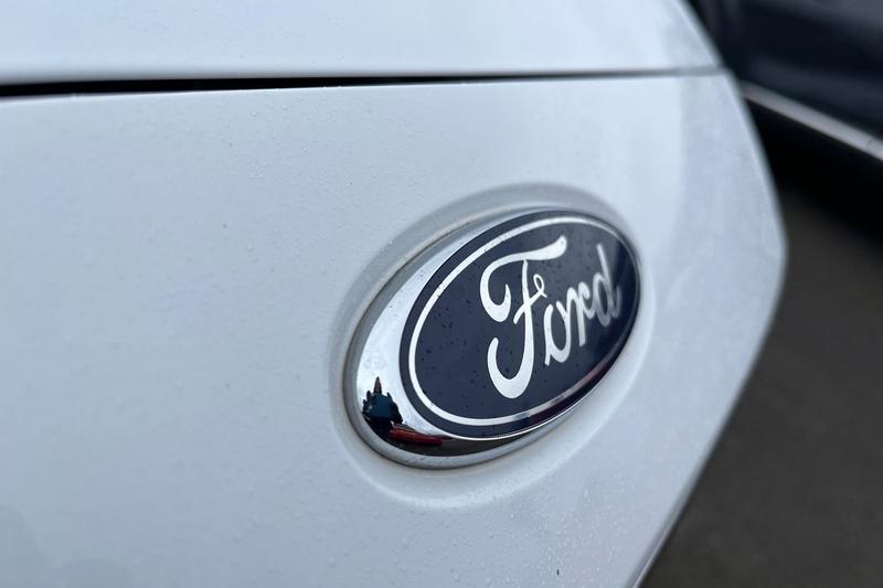 Used Ford Ka+ 2018 for sale - 77804493: Photo 23