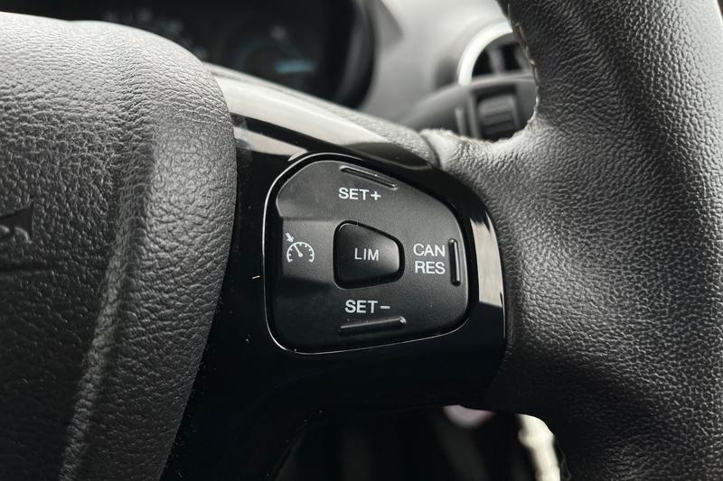 Used Ford Ka+ 2018 for sale - 77804493: Photo 27