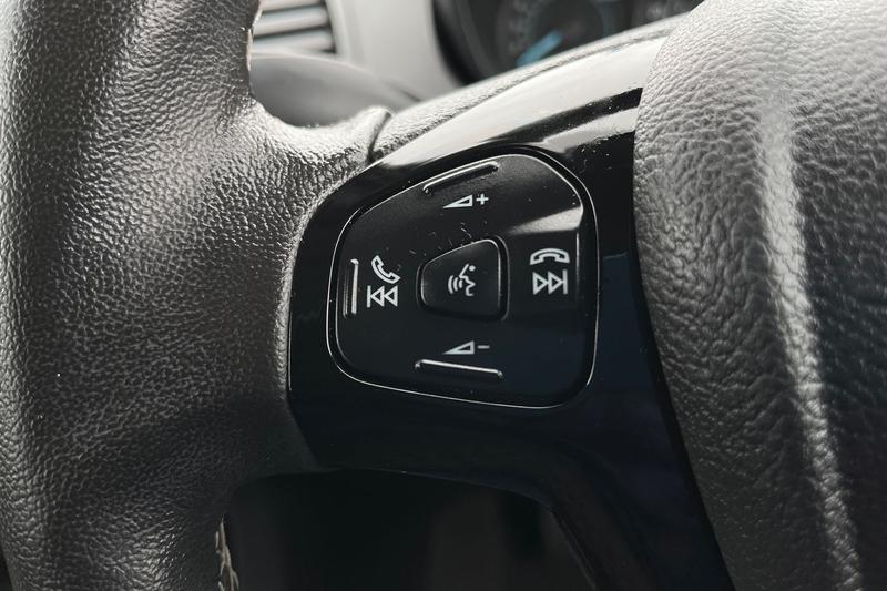 Used Ford Ka+ 2018 for sale - 77804493: Photo 28