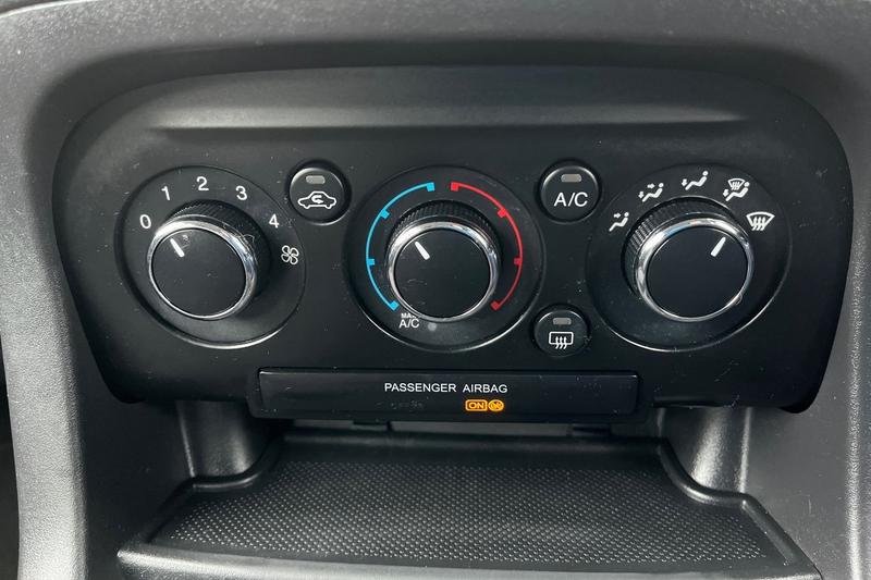 Used Ford Ka+ 2018 for sale - 77804493: Photo 29