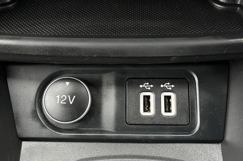 Used Ford Ka+ 2018 for sale - 77804493: Photo 30