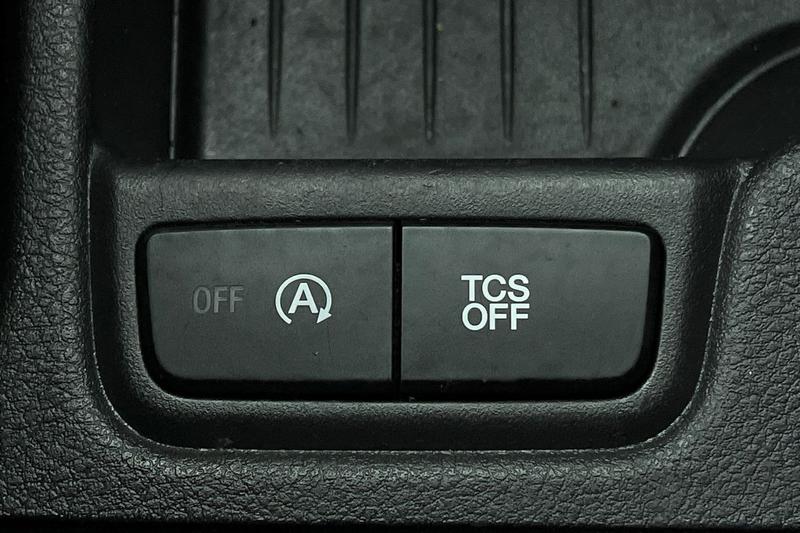 Used Ford Ka+ 2018 for sale - 77804493: Photo 32