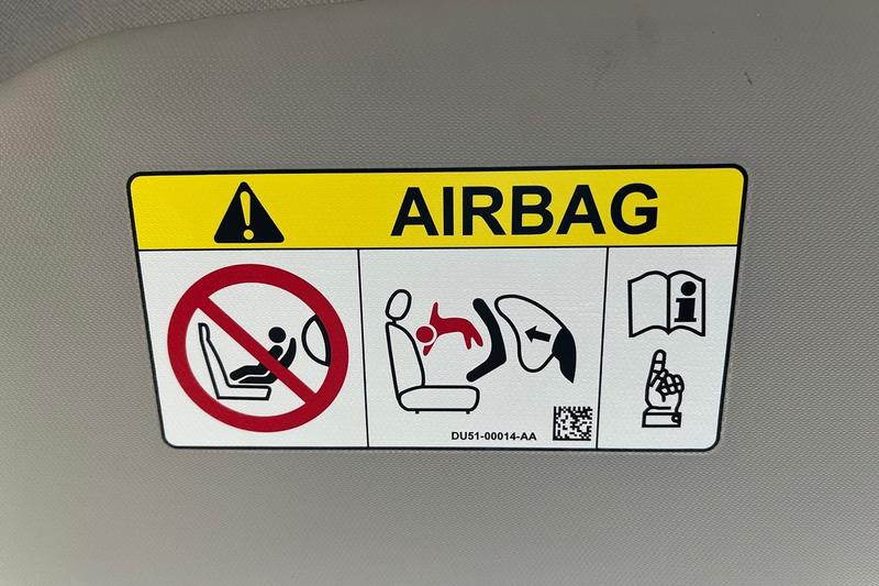 Used Ford Ka+ 2018 for sale - 77804493: Photo 37