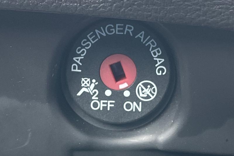 Used Ford Ka+ 2018 for sale - 77804493: Photo 38