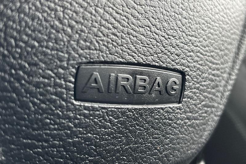 Used Ford Ka+ 2018 for sale - 77804493: Photo 39