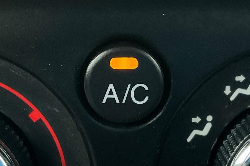 Used Ford Ka+ 2018 for sale - 77804493: Photo 40