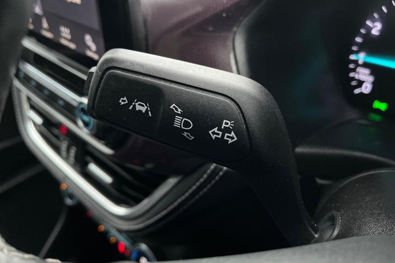 Used Ford Fiesta 2019 for sale - 77332474: Photo 14