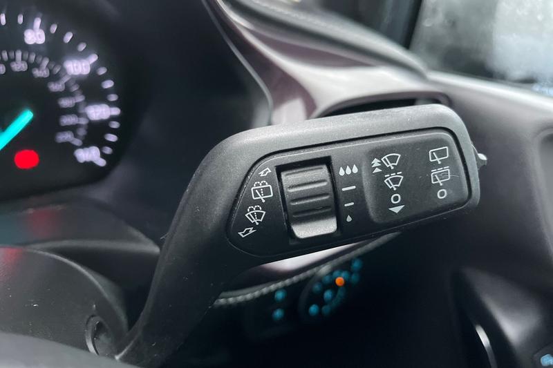 Used Ford Fiesta 2019 for sale - 77332474: Photo 15