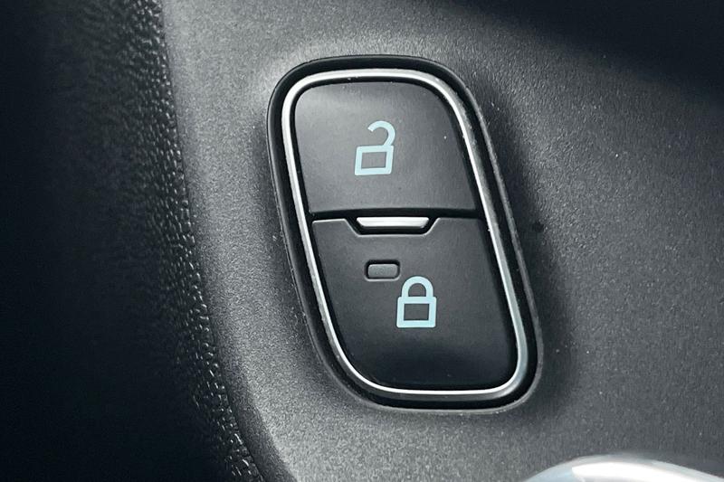 Used Ford Fiesta 2019 for sale - 77332474: Photo 23