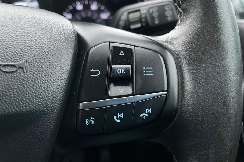 Used Ford Fiesta 2019 for sale - 77332474: Photo 24