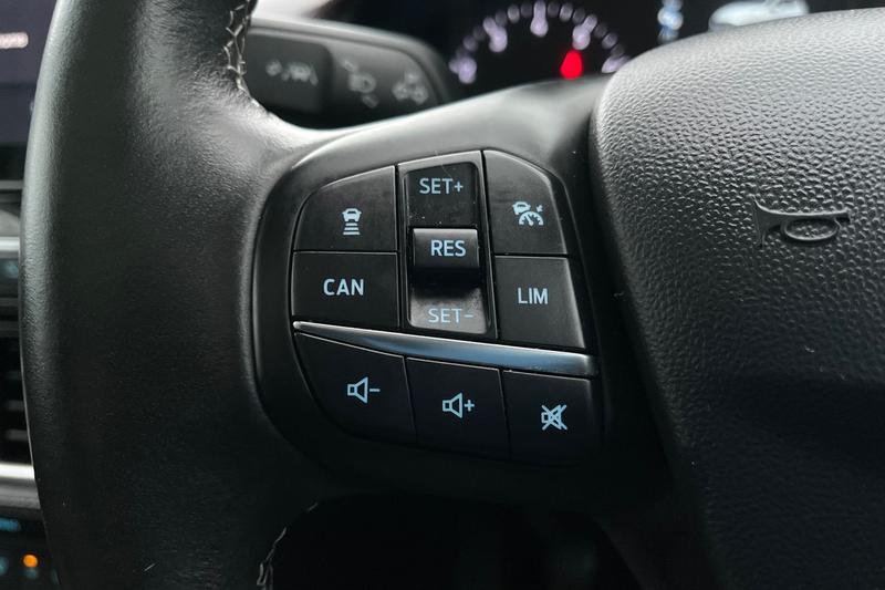 Used Ford Fiesta 2019 for sale - 77332474: Photo 25