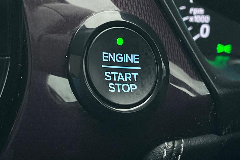 Used Ford Fiesta 2019 for sale - 77332474: Photo 26