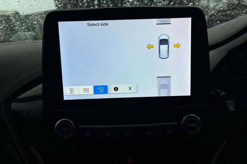 Used Ford Fiesta 2019 for sale - 77332474: Photo 29