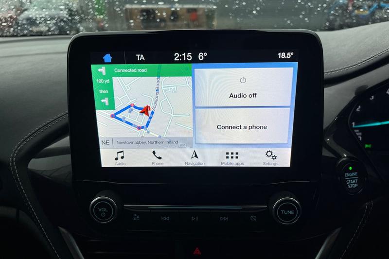 Used Ford Fiesta 2019 for sale - 77332474: Photo 30