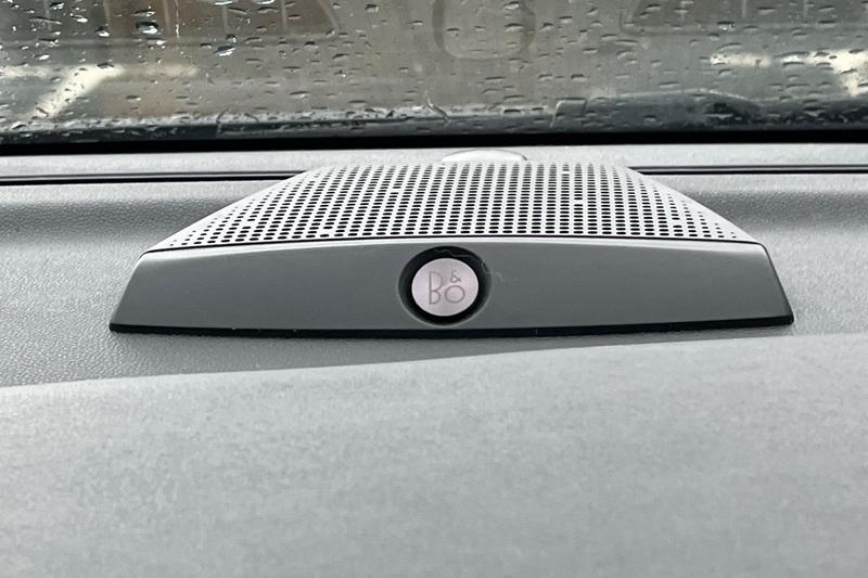 Used Ford Fiesta 2019 for sale - 77332474: Photo 35