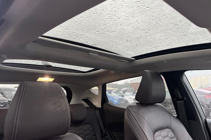 Used Ford Fiesta 2019 for sale - 77332474: Photo 39