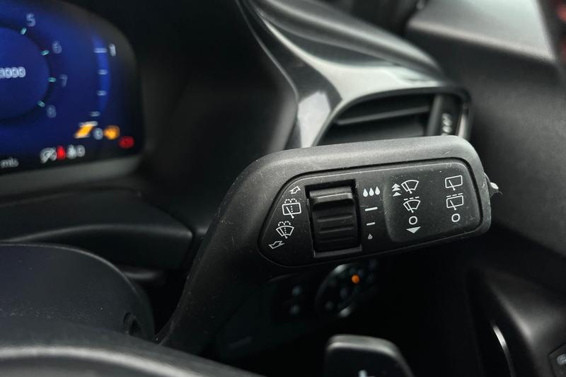 Used Ford Puma 2020 for sale - 76117533: Photo 15