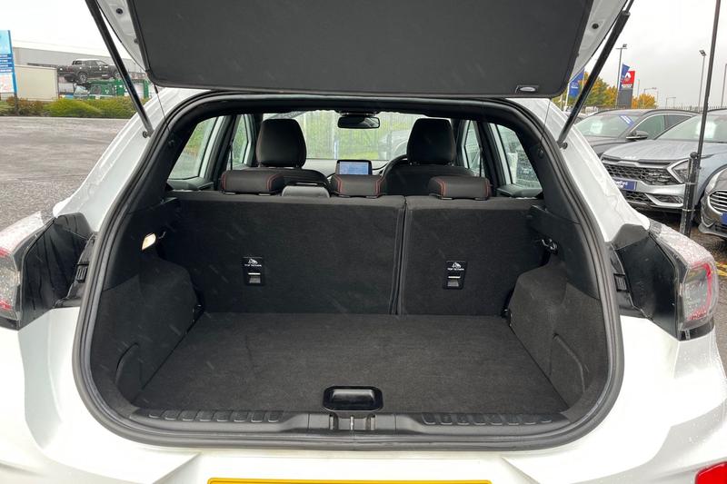 Used Ford Puma 2020 for sale - 76117533: Photo 21