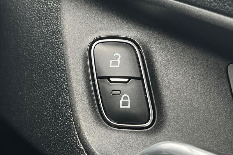 Used Ford Puma 2020 for sale - 76117533: Photo 22