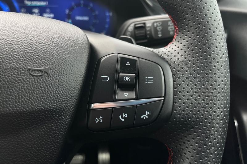 Used Ford Puma 2020 for sale - 76117533: Photo 23
