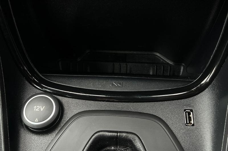 Used Ford Puma 2020 for sale - 76117533: Photo 28