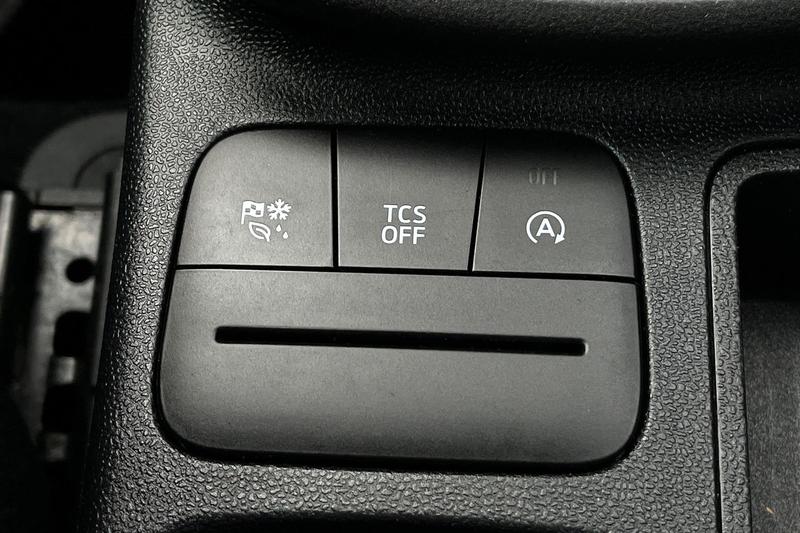 Used Ford Puma 2020 for sale - 76117533: Photo 29