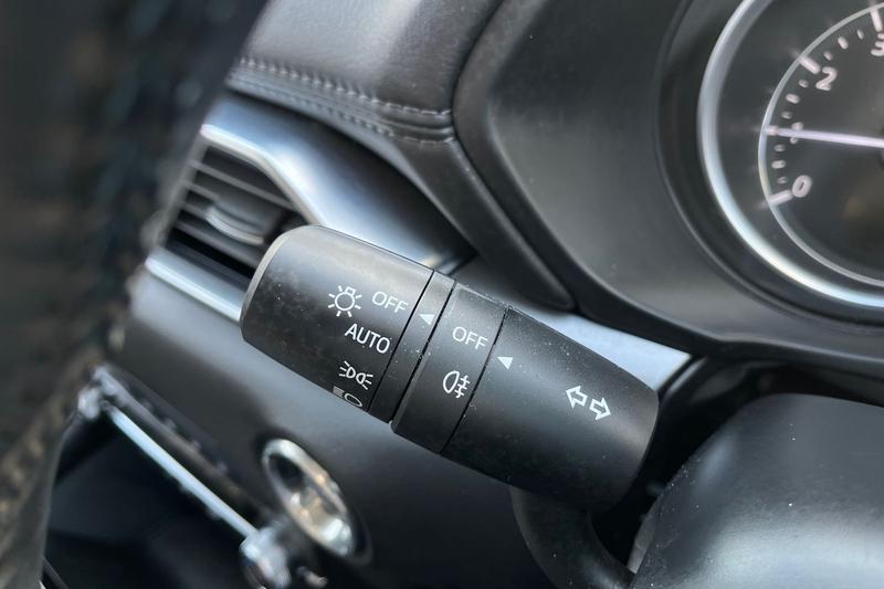 Used Mazda CX-5 2024 for sale - 77746876: Photo 14