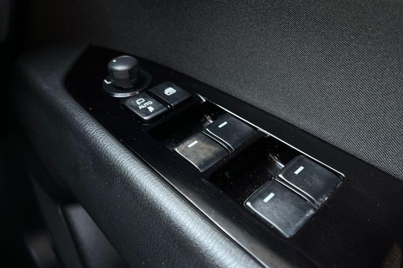 Used Mazda CX-5 2024 for sale - 77746876: Photo 16