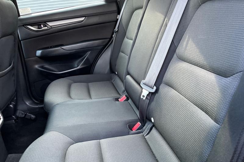 Used Mazda CX-5 2024 for sale - 77746876: Photo 20