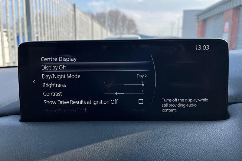 Used Mazda CX-5 2024 for sale - 77746876: Photo 29