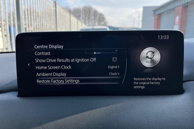 Used Mazda CX-5 2024 for sale - 77746876: Photo 30