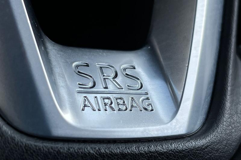 Used Mazda CX-5 2024 for sale - 77746876: Photo 35