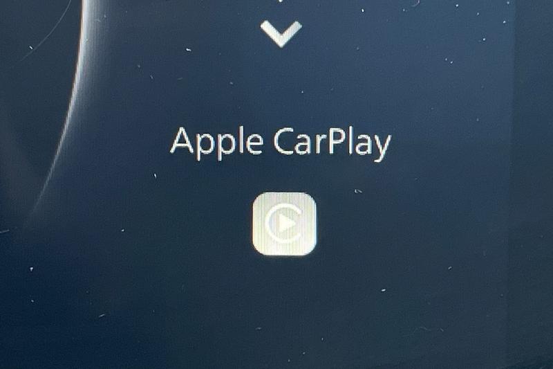 Used Mazda CX-5 2024 for sale - 77746876: Photo 36