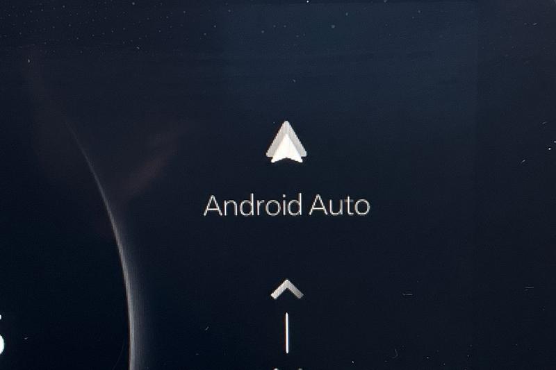 Used Mazda CX-5 2024 for sale - 77746876: Photo 37