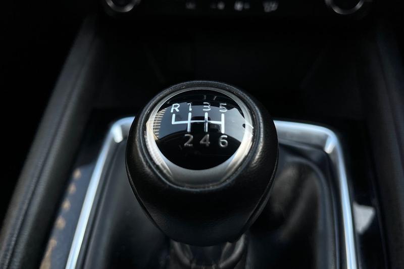 Used Mazda CX-5 2024 for sale - 77746876: Photo 38