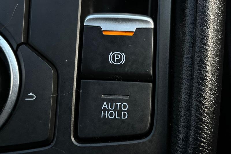 Used Mazda CX-5 2024 for sale - 77746876: Photo 39