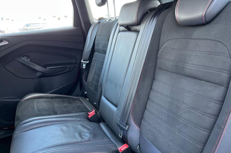 Used Ford Kuga 2018 for sale - 77641420: Photo 20