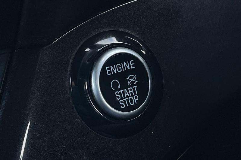 Used Ford Kuga 2018 for sale - 77641420: Photo 28