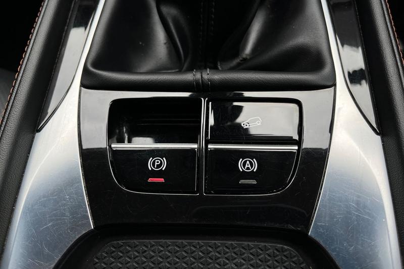Vehicle 39