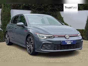 Used Volkswagen Golf 2024 for sale - 78767902: Photo