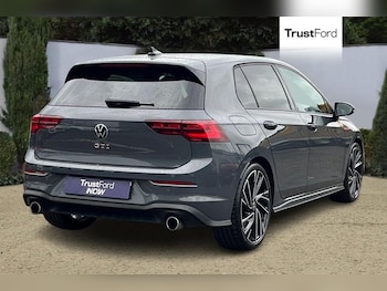 Used Volkswagen Golf 2024 for sale - 78767902: Photo