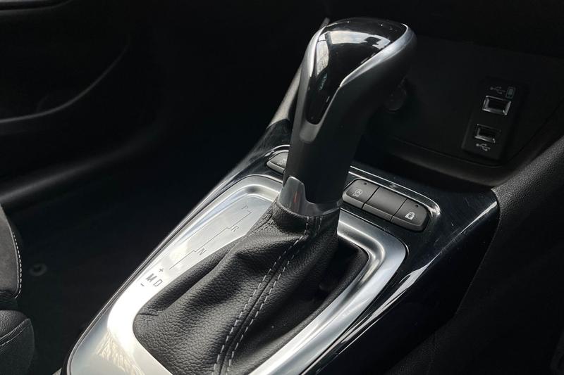 Used Vauxhall Crossland 2022 for sale - 77359831: Photo 26