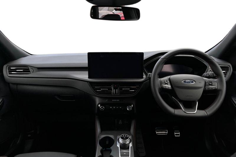 Used Ford Kuga 2025 for sale - 77381594: Photo 10