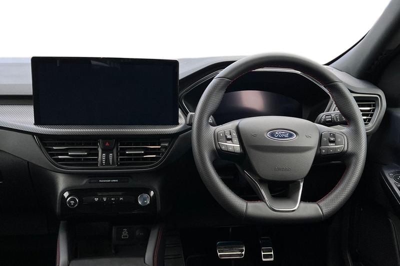 Used Ford Kuga 2025 for sale - 77381594: Photo 11